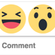 Illustration for article titled The Six Stages of Facebook Reaction Grief